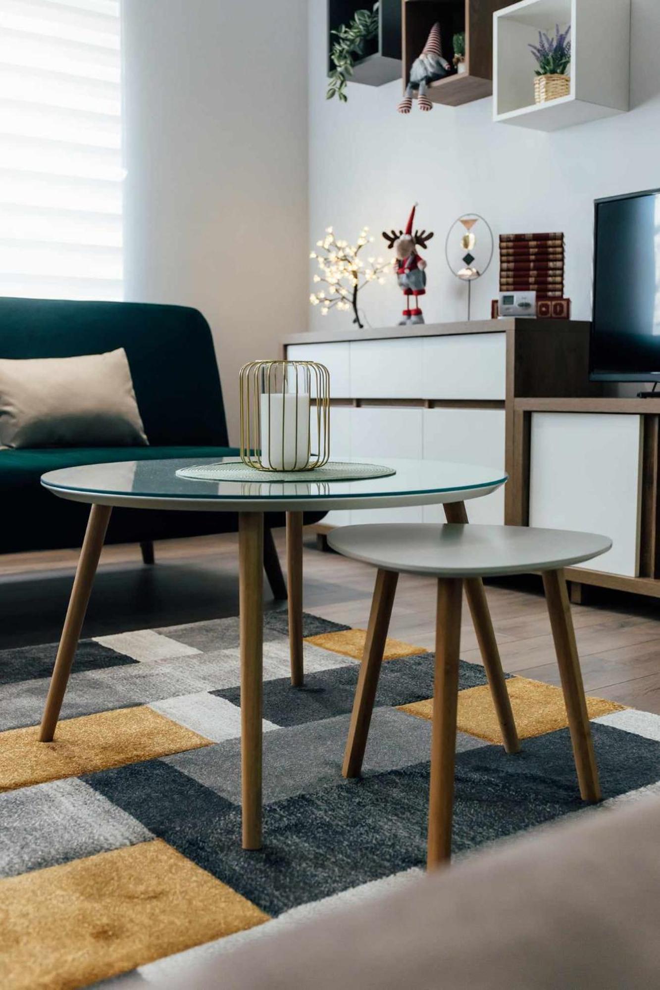 Apartmán Dream House Vrsac Exteriér fotografie