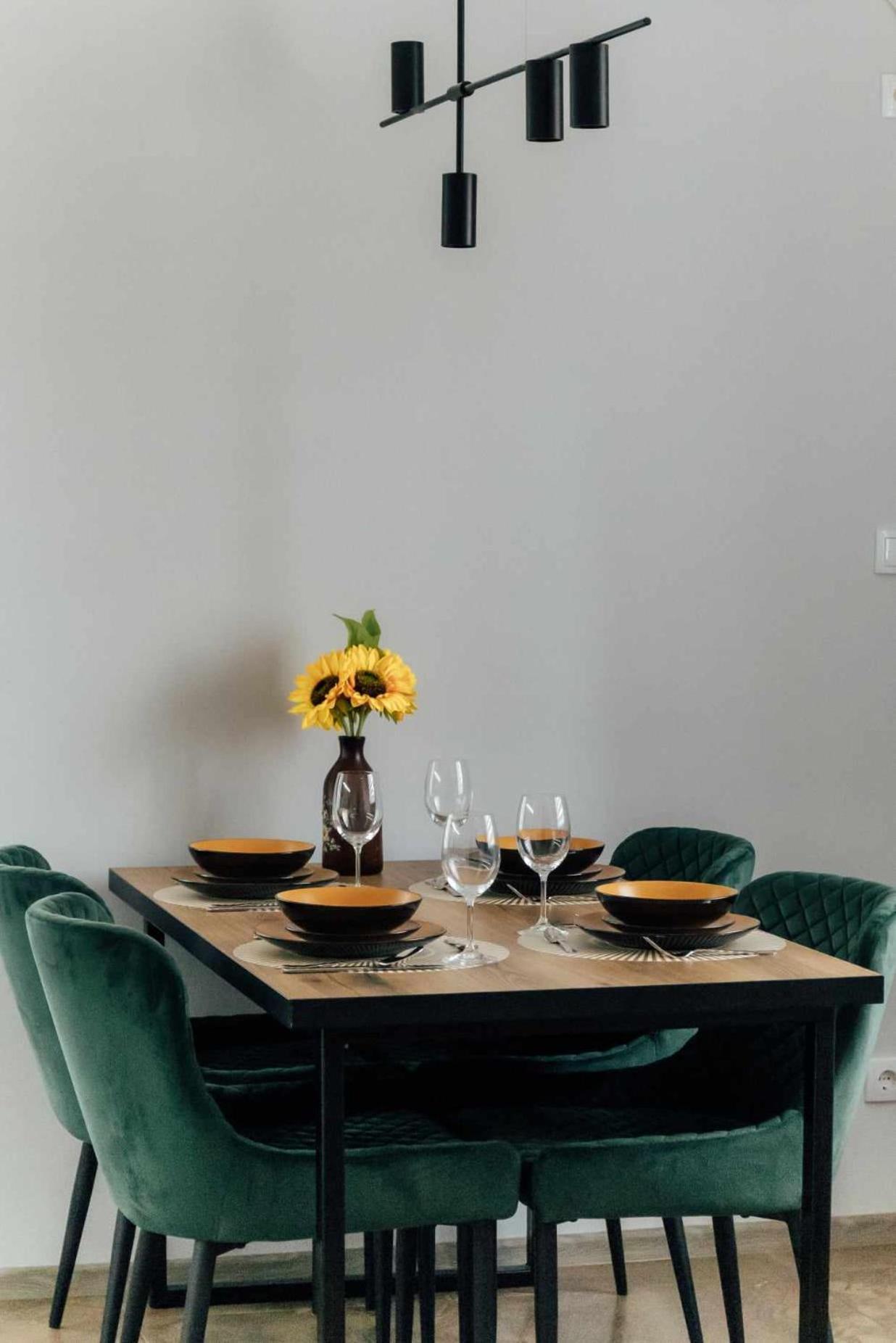 Apartmán Dream House Vrsac Exteriér fotografie