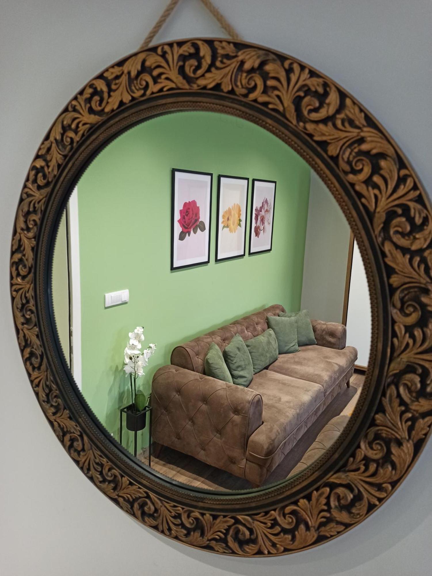 Apartmán Dream House Vrsac Exteriér fotografie