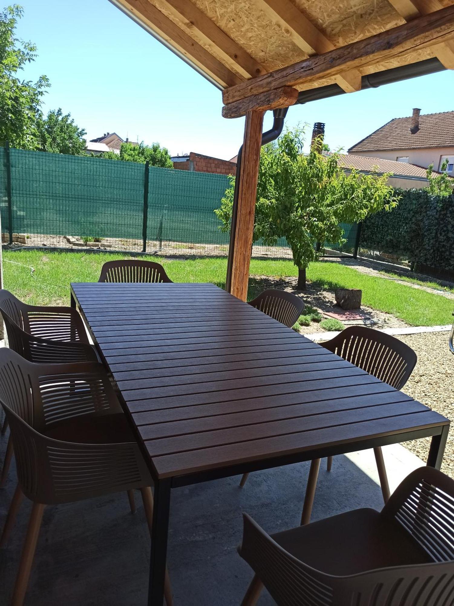 Apartmán Dream House Vrsac Exteriér fotografie